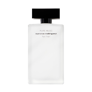 Narciso Rodriguez - Pure Musc eau de parfum parfüm hölgyeknek