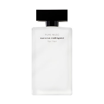 Narciso Rodriguez - Pure Musc eau de parfum parfüm hölgyeknek