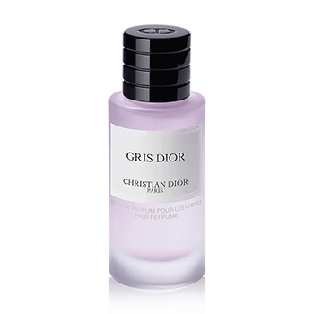 Christian Dior - Gris Dior hajpermet parfüm hölgyeknek