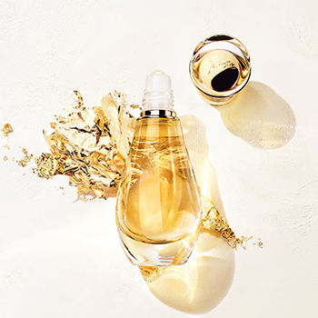 Christian Dior - J' adore L' absolu eau de parfum parfüm hölgyeknek