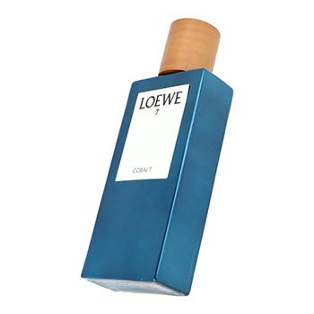 Loewe - Loewe 7 Cobalt eau de parfum parfüm uraknak