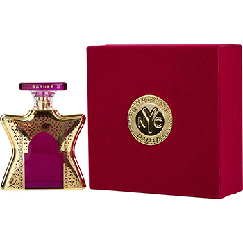 Bond No. 9 - Dubai Garnet eau de parfum parfüm unisex