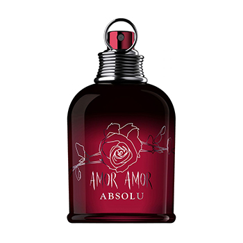 Cacharel - Amor Amor Absolu eau de parfum parfüm hölgyeknek