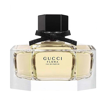 Gucci - Flora (eau de parfum) (2019) eau de parfum parfüm hölgyeknek