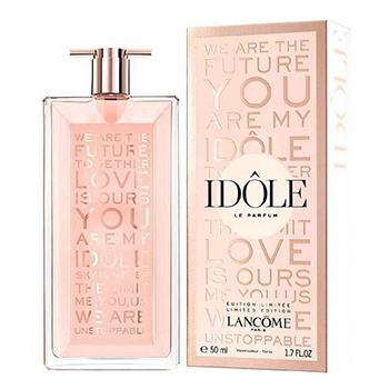 Lancôme - Idole Valentine's Day Edition Limitée eau de parfum parfüm hölgyeknek