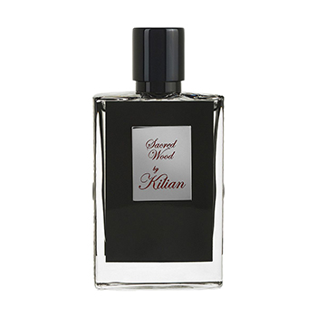 Kilian - Sacred Wood eau de parfum parfüm unisex