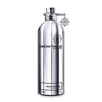 Montale - Wild Pears eau de parfum parfüm unisex