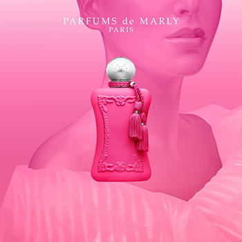 Parfums de Marly - Oriana eau de parfum parfüm hölgyeknek