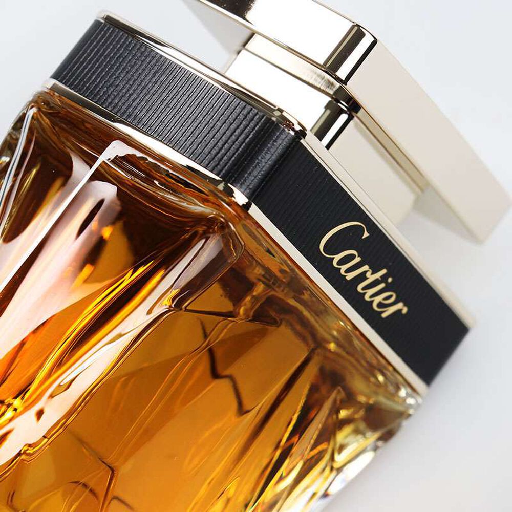 Cartier parfüm