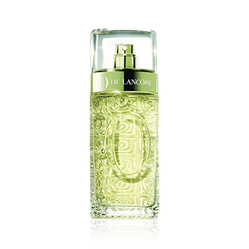 Lancôme - O de Lancome eau de toilette parfüm hölgyeknek