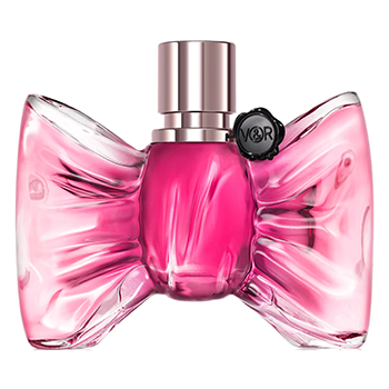 Viktor & Rolf - Bonbon Berry Jelly eau de parfum parfüm hölgyeknek