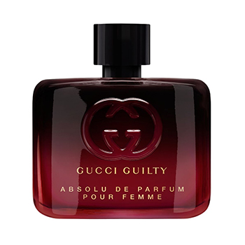 Gucci - Guilty Absolu de Parfum Pour Femme parfum parfüm hölgyeknek