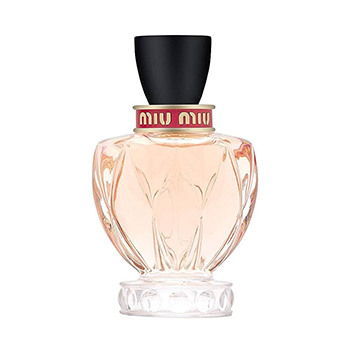 MIU MIU - Twist eau de parfum parfüm hölgyeknek