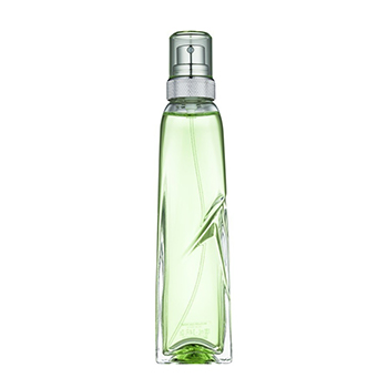 Thierry Mugler - Cologne eau de cologne parfüm unisex