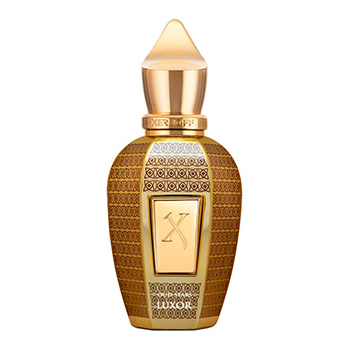 Xerjoff - Luxor (Oud Stars) eau de parfum parfüm unisex