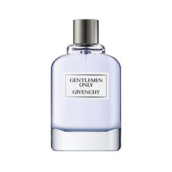 Givenchy - Gentlemen Only eau de toilette parfüm uraknak