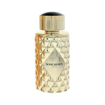 Boucheron - Place Vendome Elixir eau de parfum parfüm hölgyeknek