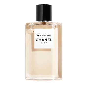 Chanel - Paris - Venise eau de toilette parfüm unisex