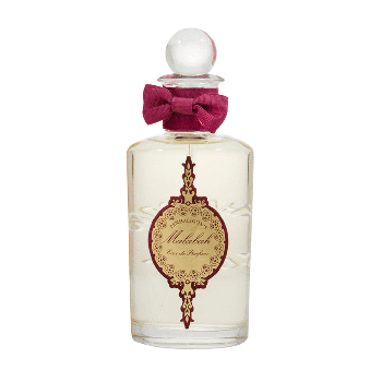 Penhaligon's - Malabah eau de parfum parfüm hölgyeknek