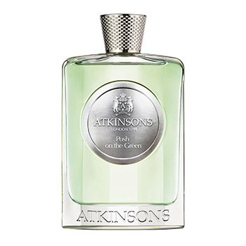 Atkinsons  - Posh On The Green eau de parfum parfüm unisex