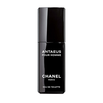 Chanel - Antaeus eau de toilette parfüm uraknak