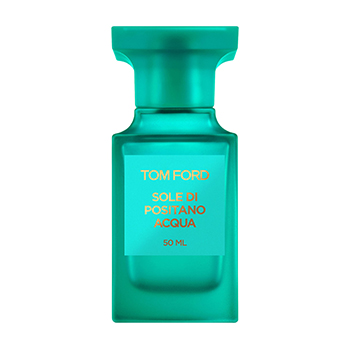 Tom Ford - Sole di Positano Acqua eau de toilette parfüm unisex