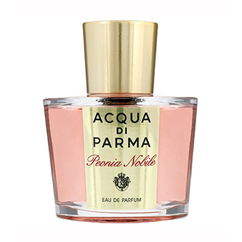 Acqua Di Parma - Peonia Nobile eau de parfum parfüm hölgyeknek