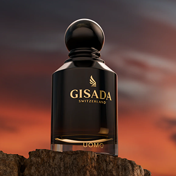 Gisada - Uomo (eau de parfum) eau de parfum parfüm uraknak
