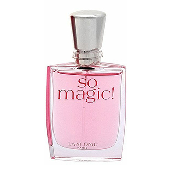 Lancôme - Miracle So Magic eau de parfum parfüm hölgyeknek