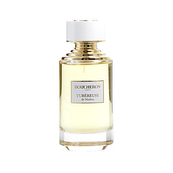 Boucheron - Tubereuse de Madras eau de parfum parfüm unisex