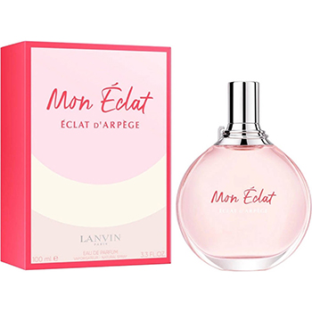 Lanvin - Eclat d'Arpege Mon Éclat eau de parfum parfüm hölgyeknek