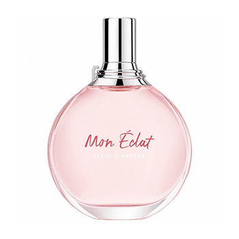 Lanvin - Eclat d'Arpege Mon Éclat eau de parfum parfüm hölgyeknek