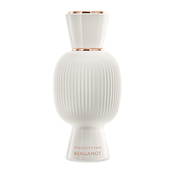 Bvlgari - Allegra Magnifying Bergamot eau de parfum parfüm hölgyeknek