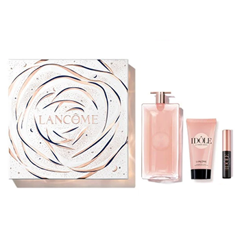 Lancôme - Idole szett XIII. eau de parfum parfüm hölgyeknek