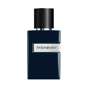 Yves Saint-Laurent - Y Le Parfum (2025) eau de parfum parfüm uraknak