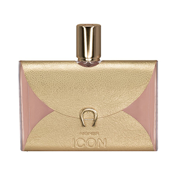 Aigner - Icon eau de parfum parfüm hölgyeknek