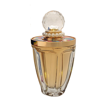 Taylor Swift - Taylor eau de parfum parfüm hölgyeknek
