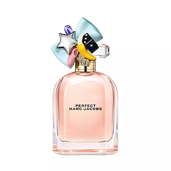 Marc Jacobs - Perfect eau de parfum parfüm hölgyeknek