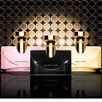 Bvlgari Jasmin Noir noi 50 ml