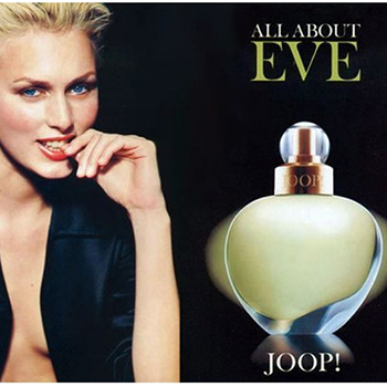 JOOP! - All About Eve eau de parfum parfüm hölgyeknek