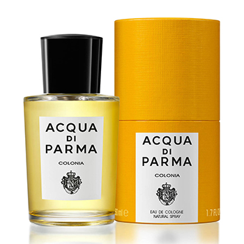 Acqua Di Parma - Colonia eau de cologne parfüm unisex