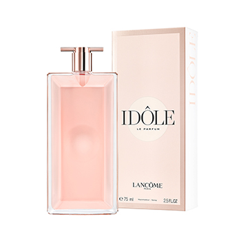 Lancôme - Idole eau de parfum parfüm hölgyeknek