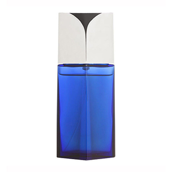 Issey Miyake - L'eau Bleue D' Issey eau de toilette parfüm uraknak