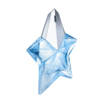 Thierry Mugler - Angel Aqua Chic eau de toilette parfüm hölgyeknek