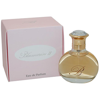 Blumarine - Blumarine II eau de parfum parfüm hölgyeknek