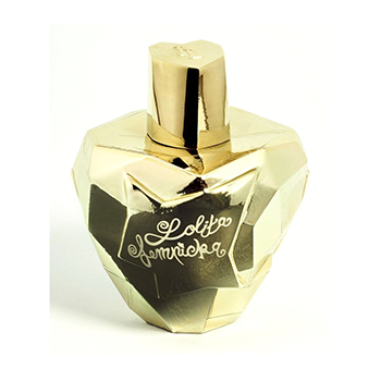 Lolita Lempicka - Lolita Elixir Sublime szett I. eau de parfum parfüm hölgyeknek