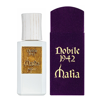 Nobile 1942 - Malia eau de parfum parfüm hölgyeknek