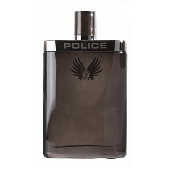 Police - Titanium Wings eau de toilette parfüm uraknak