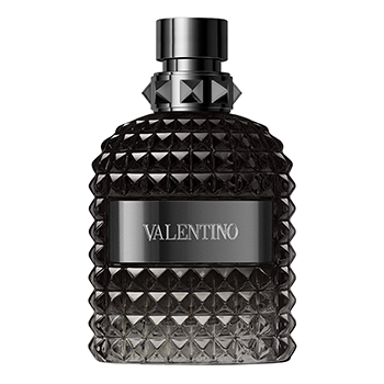Valentino - Valentino Uomo Intense (2022) eau de parfum parfüm uraknak