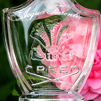 Creed - Acqua Fiorentina eau de parfum parfüm hölgyeknek